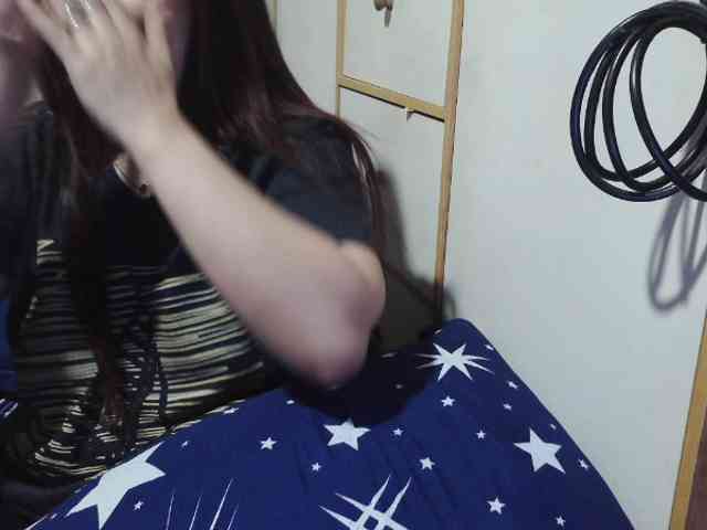 candyshane candyshane