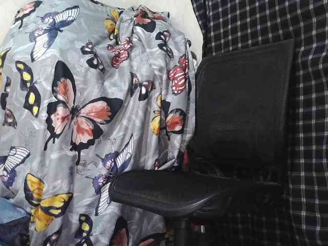 Lykaliciousz webcam