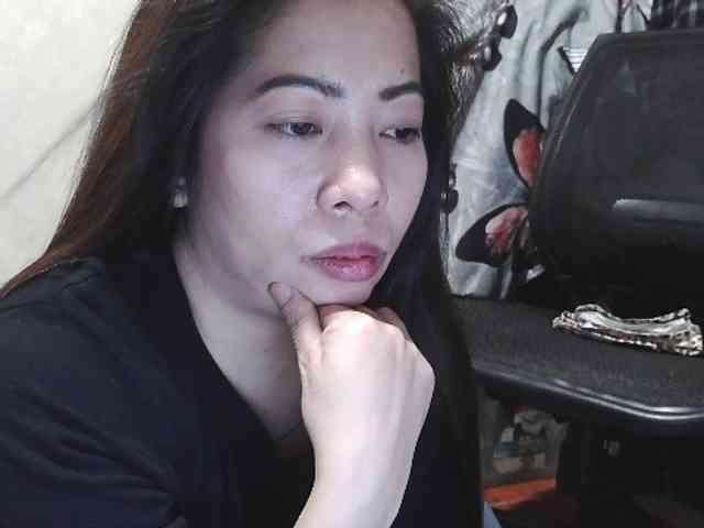 candyshane candyshane