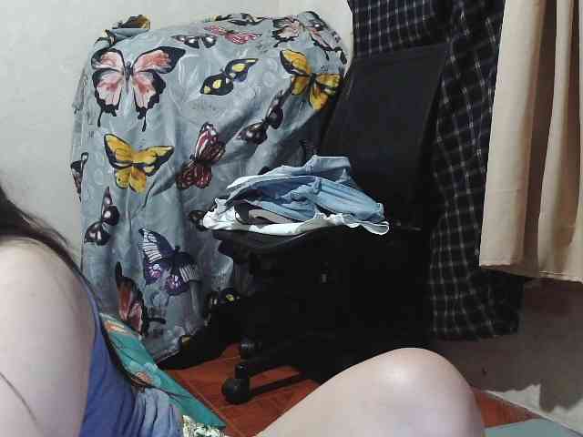 candyshane candyshane