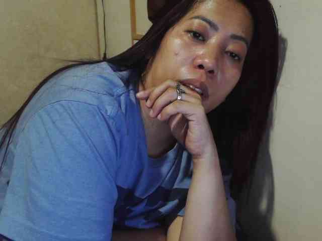 candyshane candyshane