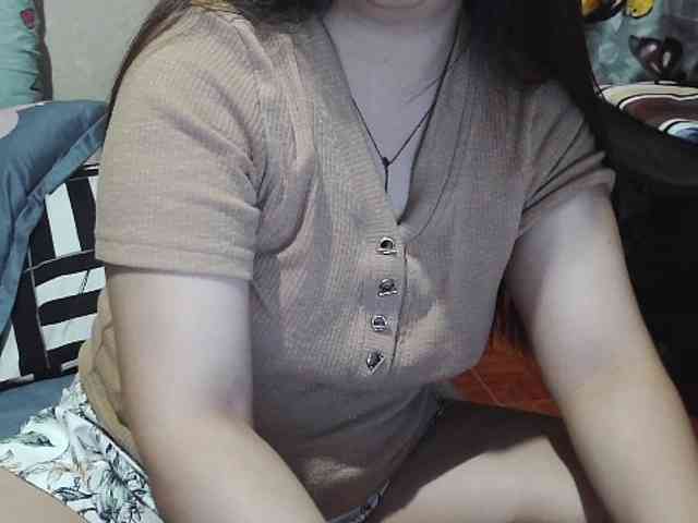 candyshane candyshane