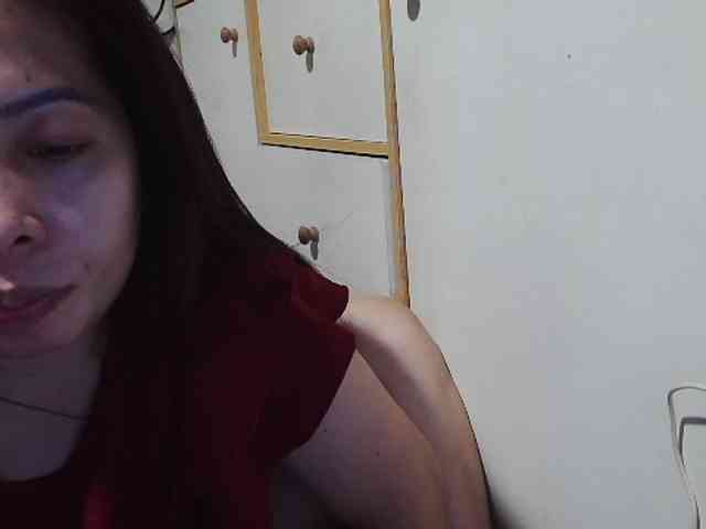 candyshane candyshane