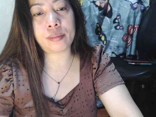Lykaliciousz webcam