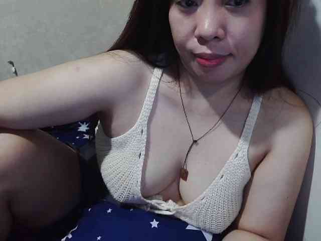 candyshane candyshane