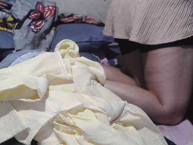 candyshane candyshane