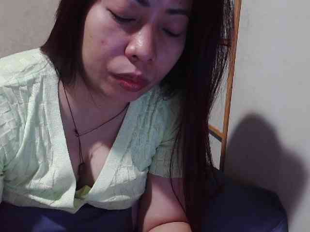 candyshane candyshane