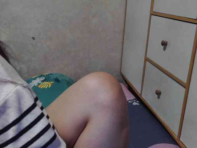 candyshane candyshane