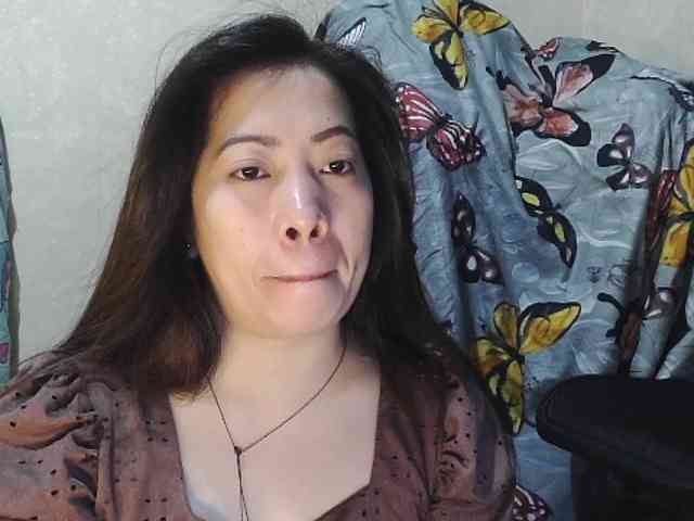 Lykaliciousz webcam