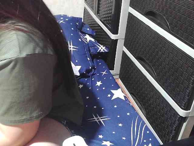 candyshane candyshane