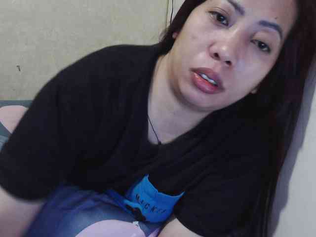 candyshane candyshane