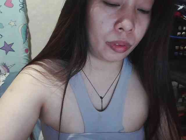 Lykaliciousz webcam