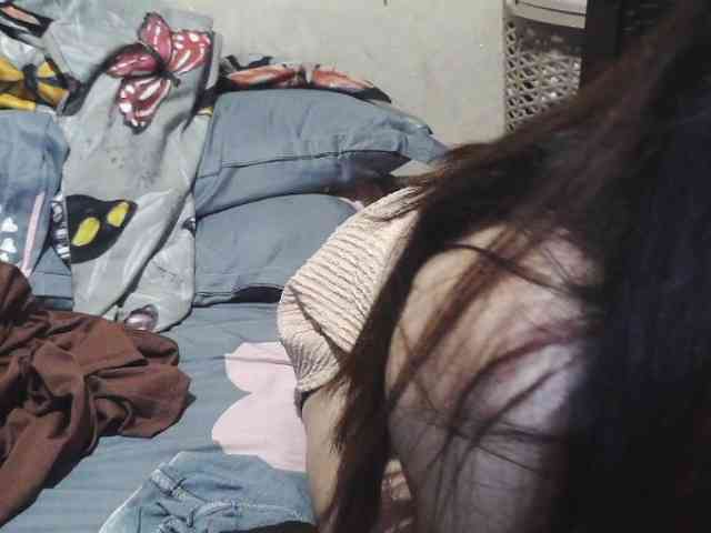 candyshane candyshane