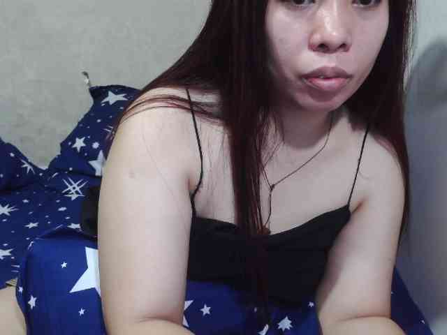 candyshane Live Webcam on BongaCams