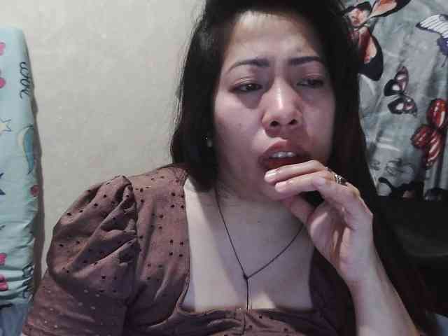 Lykaliciousz webcam