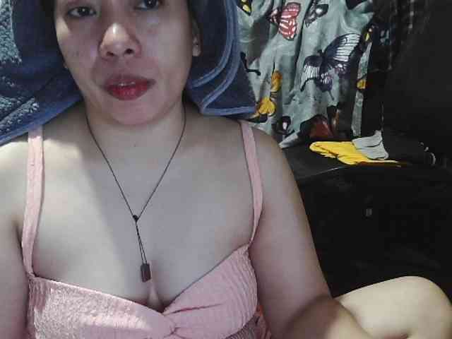 Kazzandra webcam