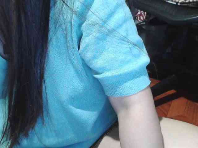 candyshane candyshane