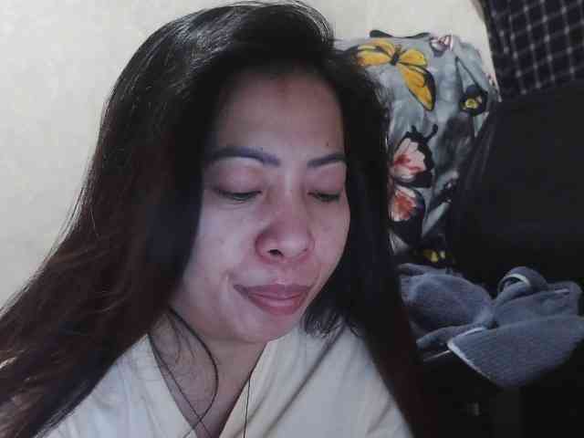 candyshane candyshane