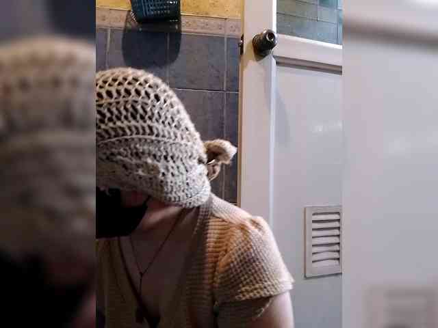 candyshane candyshane