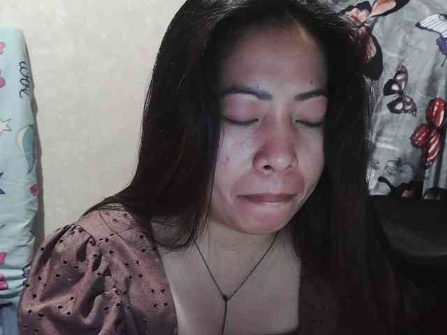 Lykaliciousz webcam