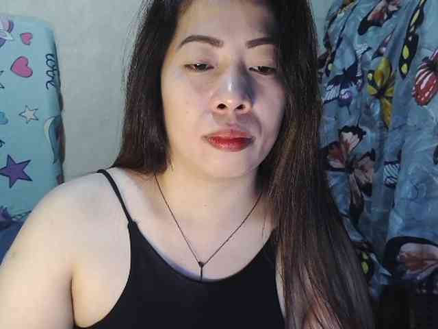 Lykaliciousz webcam