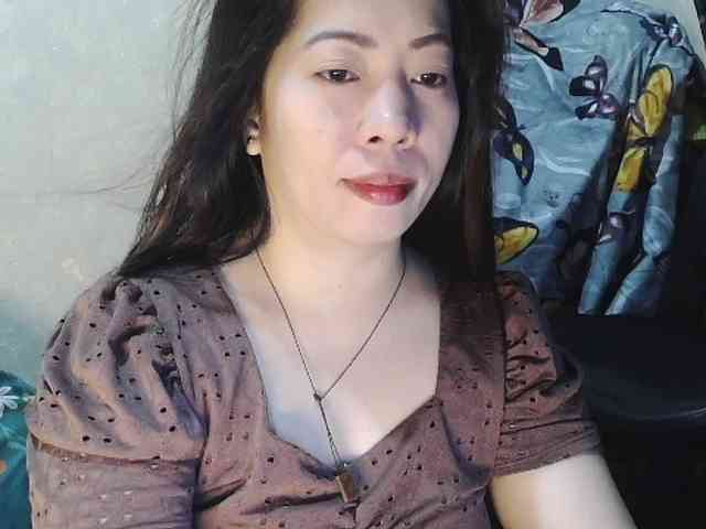 Lykaliciousz webcam