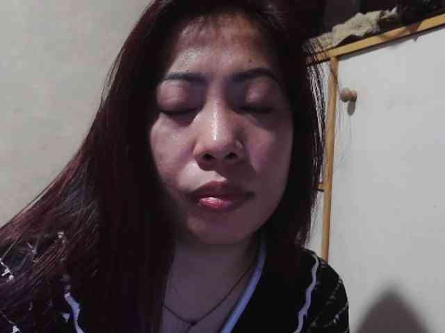 candyshane candyshane