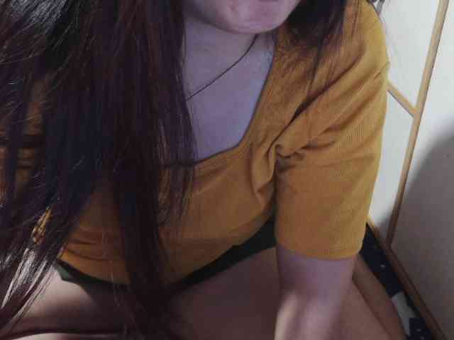 candyshane candyshane