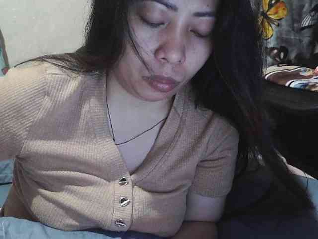 candyshane candyshane