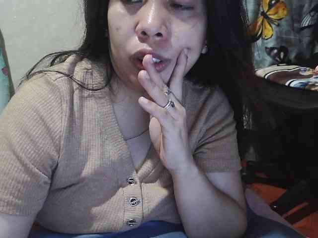 candyshane candyshane