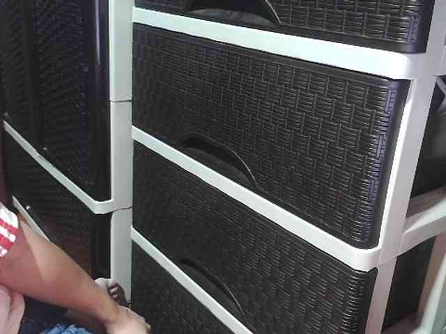 candyshane candyshane