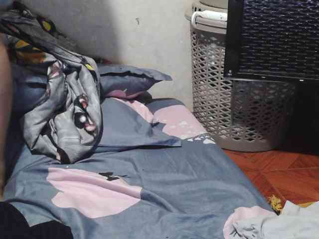 candyshane candyshane