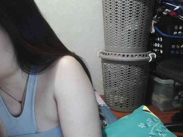Lykaliciousz webcam