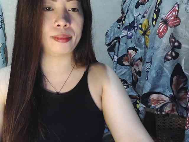 Lykaliciousz webcam