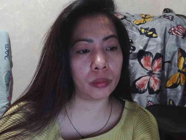 Kazzandra webcam