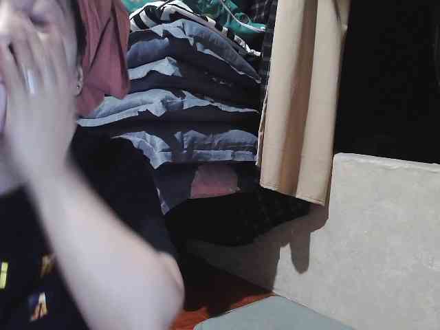 candyshane candyshane