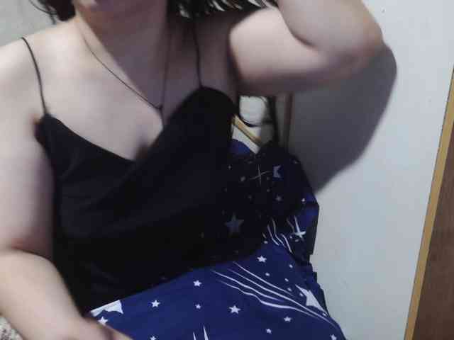 candyshane candyshane