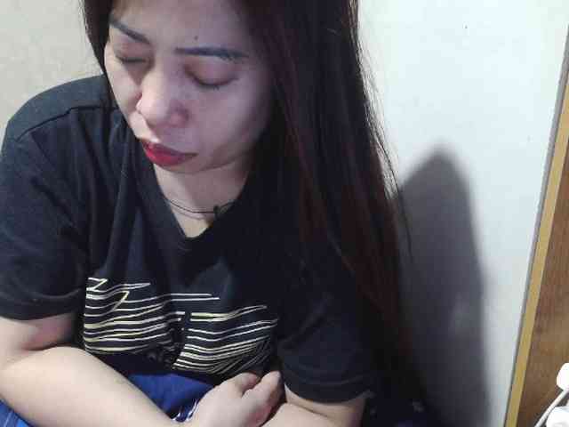 candyshane candyshane