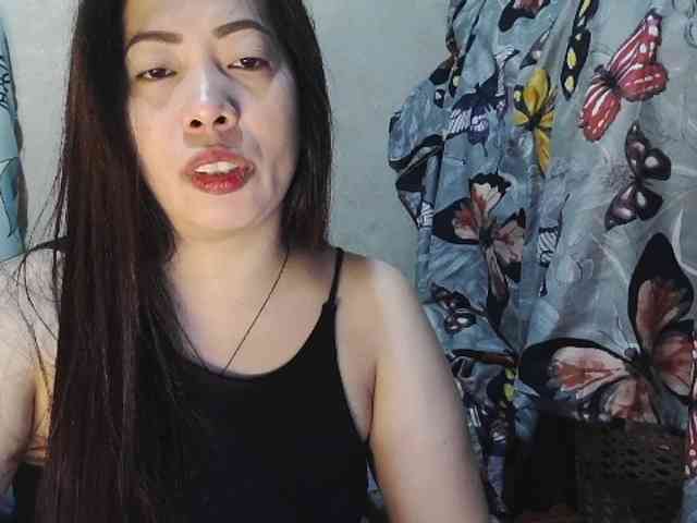 Lykaliciousz webcam