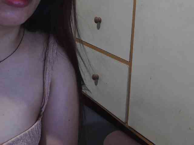 candyshane candyshane