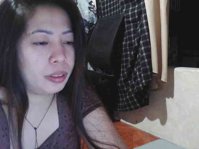 Lykaliciousz webcam