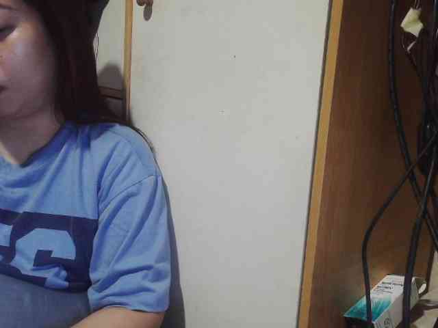 candyshane candyshane