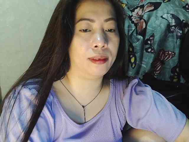 Lykaliciousz webcam