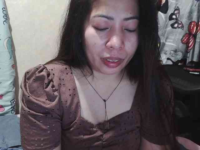 Lykaliciousz webcam