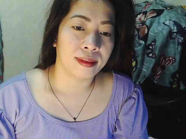 Lykaliciousz webcam