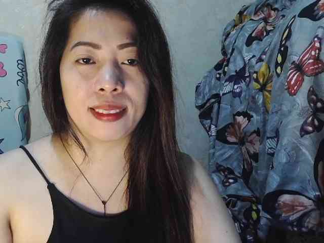 Lykaliciousz webcam