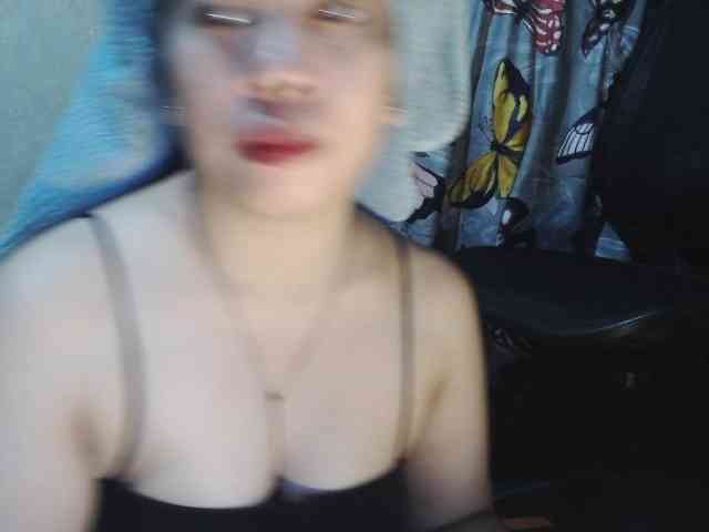 candyshane candyshane