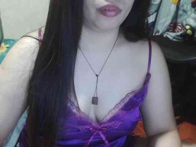 candyshane candyshane