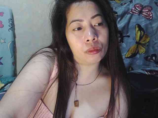 Kazzandra webcam