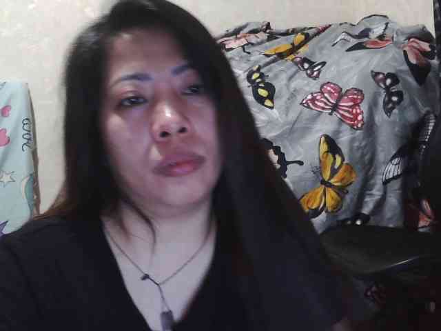 Kazzandra webcam